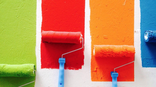 Essential Tips for Painting Your Home