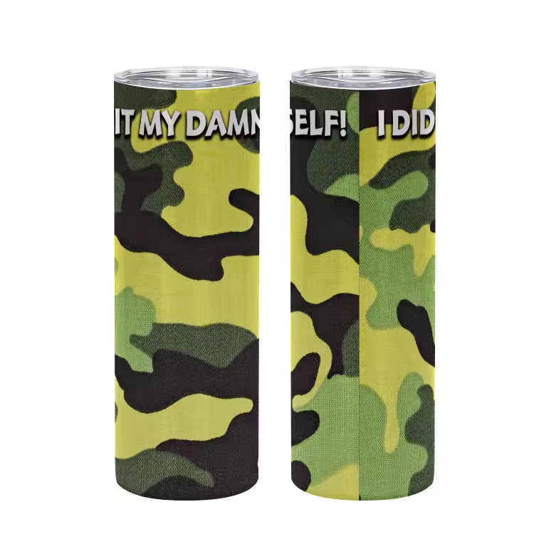 IDIMDS TUMBLERS AVAILABLE NOW!