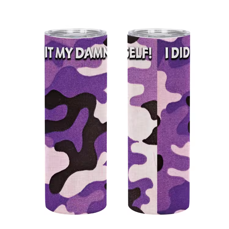 IDIMDS TUMBLERS AVAILABLE NOW!